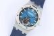 R8 Factory Replica Audemars Piguet Royal Oak Tourbillon Watch Blue Tapisserie Dial (3)_th.jpg